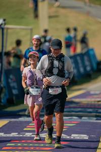 BIB: 
                            <button type="button" onclick="openModal(27352390)" class="btn btn-primary btn-sm float-right btn-popup" data-toggle="modal" data-target=".modal-high-quality">
                        <i class="fas fa-shopping-cart"></i> Add to Cart
                    </button>
                                            <button type="button" onclick="isThisMe(27352390, true)" class="btn btn-success btn-sm float-right btn-popup btn-isme hidden" data-toggle="tooltip" data-placement="bottom" title="นี่คือรูปของคุณใช่ไหม คลิกที่นี่เพื่อเอาเข้าอัลบั้ม">
                        <i class="fas fa-plus"></i> Add to album
                    </button>
                    <button type="button" onclick="isThisMe(27352390, false)" class="btn btn-warning btn-sm float-right btn-popup btn-isnotme hidden">
                        <i class="fas fa-ban"></i> Remove from album
                    </button>